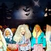 20200110_auftakt allgu 2020_00004